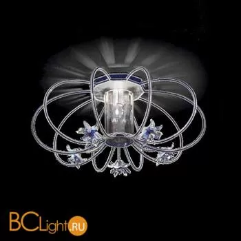 Потолочный светильник MM Lampadari Anniversary 6880/P1-01 V2485