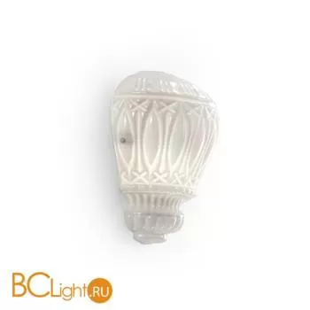 Настенный светильник MM Lampadari Arabesque 6983/A2 V2553