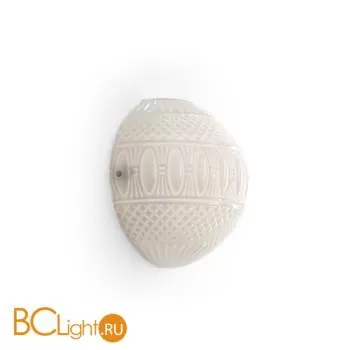 Настенный светильник MM Lampadari Arabesque 6996/A2 V2553