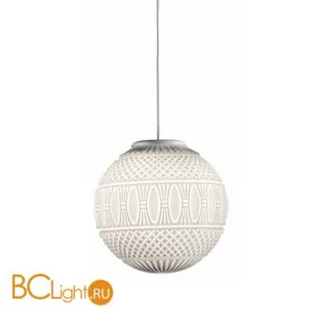 Подвесной светильник MM Lampadari Arabesque 6996/1 V2553