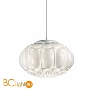 Подвесной светильник MM Lampadari Arabesque 6985/1 V2553