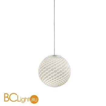 Подвесной светильник MM Lampadari Arabesque 6986/1 V2553