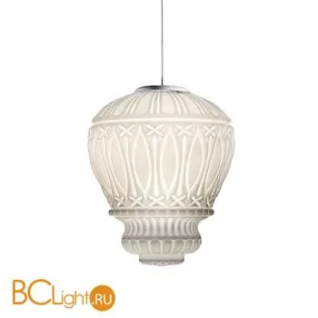 Подвесной светильник MM Lampadari Arabesque 6983/1 V2553