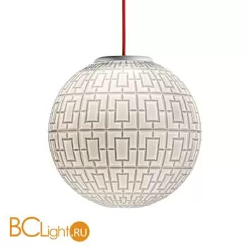 Подвесной светильник MM Lampadari Arabesque 6984/1 V2553