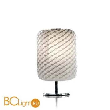 Настольная лампа MM Lampadari Arabesque 6998/L1 V1607