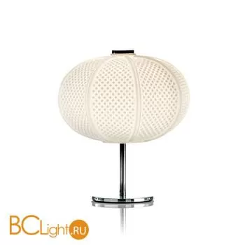 Настольная лампа MM Lampadari Arabesque 6997/L1 V1607