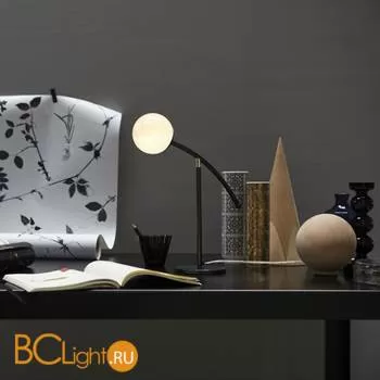 Настольная лампа MM Lampadari Arch 7252/L1 V2828