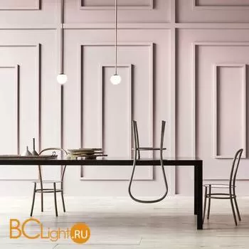 Подвесной светильник MM Lampadari Arch 7252/1 V0216