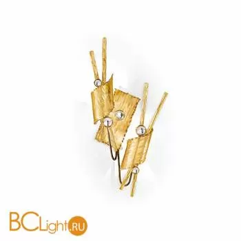 Бра MM Lampadari Arlecchino 6515/A2 V2159