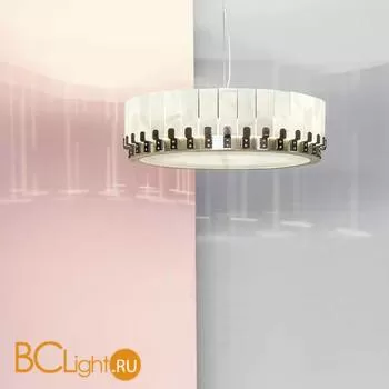 Подвесной светильник MM Lampadari Artu 7262/5 V2837