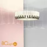 Подвесной светильник MM Lampadari Artu 7262/5 V2837