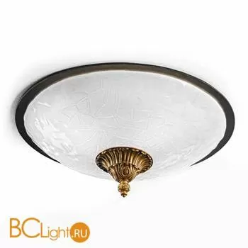 Потолочный светильник MM Lampadari Atene 7092/P4 V2733