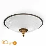 Потолочный светильник MM Lampadari Atene 7092/P3 V2733