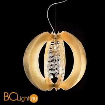 Подвесной светильник MM Lampadari Aton 6892/101 V2263