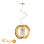 Подвесной светильник MM Lampadari Aton 6892/101 V2263 - Фото 1