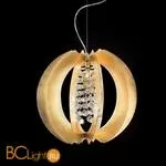 Подвесной светильник MM Lampadari Aton 6892/101 V2263