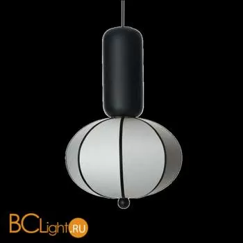 Подвесной светильник MM Lampadari Balloon 7206/1 G V0199