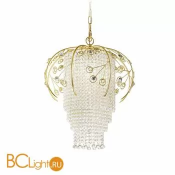 Подвесной светильник MM Lampadari Balloon 7026/1-01 V2263