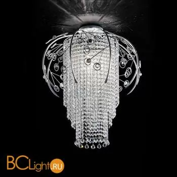 Потолочный светильник MM Lampadari Balloon 7026/P1 V1021