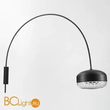 Бра MM Lampadari Balloton 7211/A1 V2810