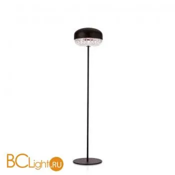 Торшер MM Lampadari Balloton 7211/LT1 V2810