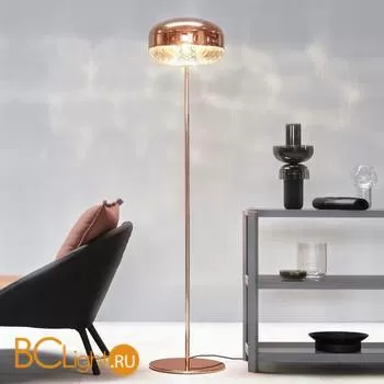 Торшер MM Lampadari Balloton 7211/LT1 V2806