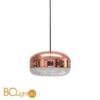 Подвесной светильник MM Lampadari Balloton 7211/1 V2806