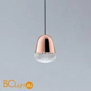 Подвесной светильник MM Lampadari Balloton 7212/1 V2806