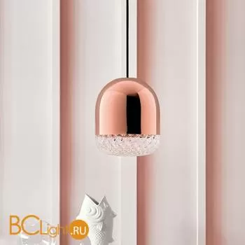 Подвесной светильник MM Lampadari Balloton 7213/1 V2806