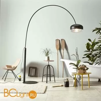 Торшер MM Lampadari Balloton 7233/LT1 V2810