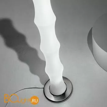 Напольный светильник MM Lampadari Bambu 7115/LT2 V2127 - Фото 0