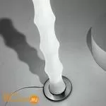 Напольный светильник MM Lampadari Bambu 7115/LT2 V2127 - Фото 0