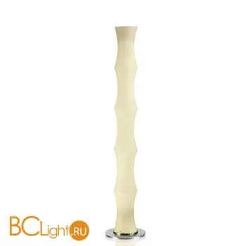 Напольный светильник MM Lampadari Bambu 7115/LT2-01 V2127
