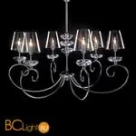 Люстра MM Lampadari Bell 1Z001/6 V1607