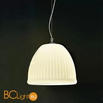 Подвесной светильник MM Lampadari Bells 7113/1 V2127