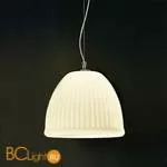 Подвесной светильник MM Lampadari Bells 7113/1 V2127