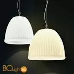 Подвесной светильник MM Lampadari Bells 7113/1-01 V2127 - Фото 0