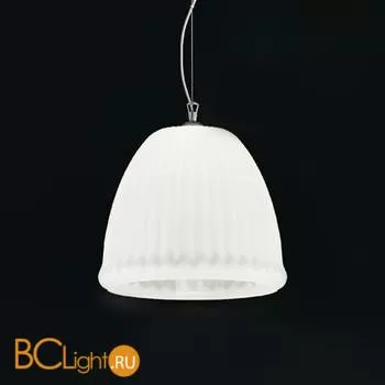 Подвесной светильник MM Lampadari Bells 7113/1-02 V2127