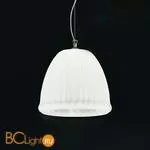 Подвесной светильник MM Lampadari Bells 7113/1-02 V2127