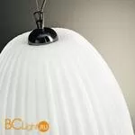 Подвесной светильник MM Lampadari Bells 7113/1-03 V2127 - Фото 0