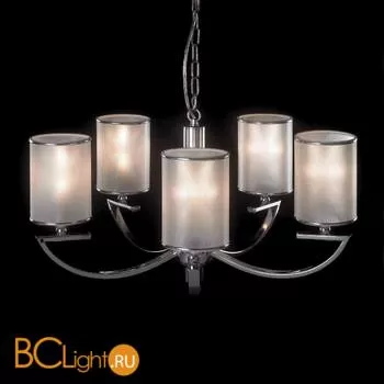 Люстра MM Lampadari Belt 1Z011/5 V1607