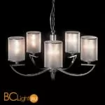 Люстра MM Lampadari Belt 1Z011/5 V1607