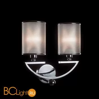 Бра MM Lampadari Belt 1Z011/A2 V1607