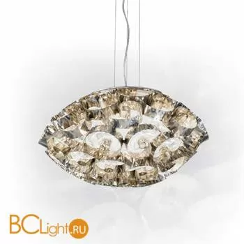 Подвесной светильник MM Lampadari Blown 6993/1 V2652