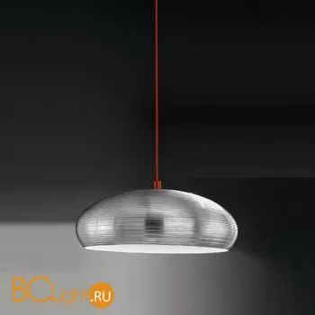 Подвесной светильник MM Lampadari Bolla 7091/1 01 V2727