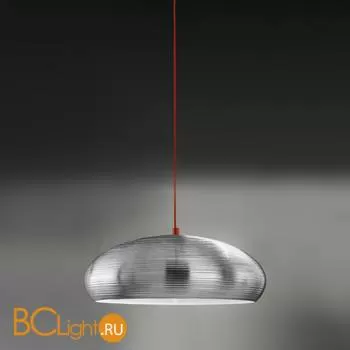 Подвесной светильник MM Lampadari Bolla 7091/1 02 V2727