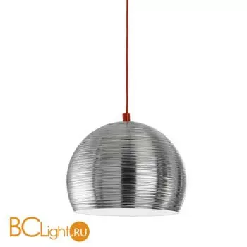 Подвесной светильник MM Lampadari Bolla 7090/1 00 V2727