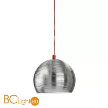 Подвесной светильник MM Lampadari Bolla 7090/1 01 V2727