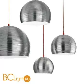 Подвесной светильник MM Lampadari Bolla 7090/1 02 V2727 - Фото 0