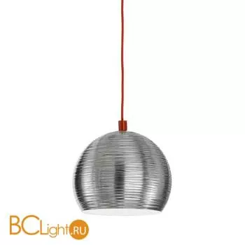 Подвесной светильник MM Lampadari Bolla 7090/1 02 V2727